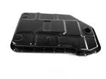 Transmission Oil Pan Mtc 4670. Fixed Price $101.20.