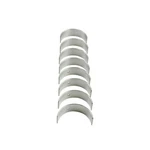 Dnj RB678 Rod Bearing Set Std Fits 2011-2017 Nissan Juke 17-17 Sentra. Fixed Price $46.99.