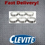 Clevite Std Conrod Bearing Set Fits Chrysler Egg 300C. Fixed Price $98.79.