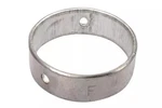 Genuine Acdelco Engine Balance Shaft Front Bearing 12629467. Fixed Price $18.41.