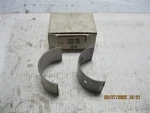 Rod Bearing Pair 9320CPA. Fixed Price $18.49.