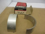 Engine Connecting Rod Bearing Federal Mogul 2380CP30. Fixed Price $10.00.