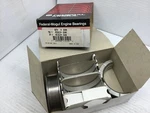 Federal-mogul Bearing Set 6674M .50MM. Fixed Price $30.00.