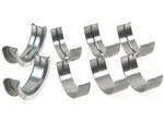 For 2005-2009 Chevrolet Equinox Main Bearing Set Sealed Power 38788BWNM 2006. Fixed Price $75.07.
