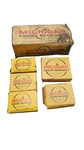 Michigan Engine Crankshaft Main Bearings Fits 1966-81 Buick V8 340 350 Nos Usa. Fixed Price $69.99.