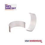 Mahle Original CB743FN1, One Rod Bearing Bbc F-series Performance Racing Parts. Fixed Price $37.31.