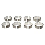 Clevite CB-743A(8) Engine Connecting Rod Bearing Set. Fixed Price $57.99.