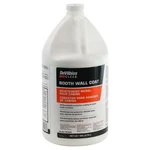 Devilbiss Clean 803668 Booth Wall Coat, 1 Gal Can, Liquid, White. Fixed Price $183.33.