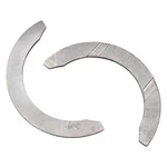 Acl 1T2505-STD Standard Size Thrust Washer. Fixed Price $20.15.