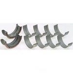 Main Bearing Set Sealed Power 5037M10. Fixed Price $126.97.
