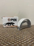 Pai 370210 Engine Crankshaft Main Bearing Standard Size; For Caterpillar. Fixed Price $39.95.