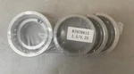 Kolbenschmidt 87978815 85-013 1.5 / 0.25 HB45 Crankshaft Main Bearing Set. Fixed Price $39.99.
