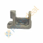 Original Support For Alternator Cummins 4BT3.9L/6BT5.9L- 4080803. Fixed Price $49.00.