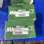 Maxiforce Engine Crankshaft Main Bearing TRE65165 Lot Of. Fixed Price $60.00.
