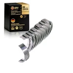 For Audi A4 A6 RS4 Quattro Vw Passat 078 198 491 New Crankshaft Main Bearings. Fixed Price $23.96.