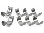 Main Bearing Set 32HGNZJ38 For Mustang Explorer Sport Trac Aerostar Bronco Ii. Fixed Price $106.11.