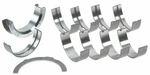 Sealed Power Main Bearing - Standard Ford Modular Kit. Fixed Price $91.03.