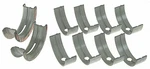 Sealed Power 4261M10 Main Bearing Set. Fixed Price $95.30.