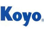 B-1010 Pb L125 Koyo Bearing New Box. Fixed Price $9.00.