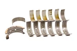 Mahle Original/clevite Main Bearing Set MS2328H25MM. Fixed Price $182.95.