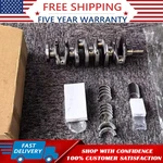 For Chevrolet Equinox Gmc Saturn 2.4L Engine Crankshaft & Main Rod Bearings Kit. Fixed Price $120.99.