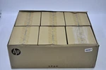 Lot Of 6 Hp Usb-c/a Universal Dock Brand New In Box #5097. Fixed Price $300.00.
