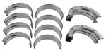 Main Bearings Si-series 1/2 Groove Standard Size Alecular Silicon Ford 429 460. Fixed Price $47.99.