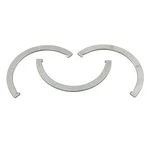 Reliance Power Products NRE530885 Thrust Washer Set. Fixed Price $67.00.