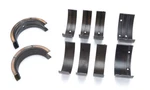 King #MB5511XP Stdx Main Set Compatible With Pontiac V8. Fixed Price $128.99.