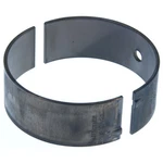 Clevite Mahle CB743HND Connecting Rod Bearing. Fixed Price $15.99.