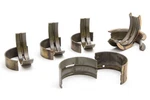 Sealed Power Main Bearing Set - 113M10. Fixed Price $130.30.