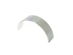 Genuine Bmw Bearing Shell, Red 11-24-7-544-650 New. Fixed Price $34.02.