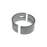 Reliance Power Products 15149454 Bearing. Fixed Price $35.88.