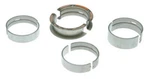 Clevite MS1702P-.25MM Engine Bearing Set. Fixed Price $47.99.