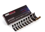 King MB5745XPG.026 Pmaxkote Oversized Main Bearings For 2013-2021 Subaru Wrx. Fixed Price $80.95.