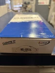 Engine Crankshaft Main Bearing Set Clevite MS-875AL. Fixed Price $100.00.