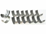 1992-1994 Ford B700 Main Bearing Set Sealed Power 58561KM 1993 5.9L Cyl. Fixed Price $83.55.