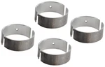 Enginetech BB2404 Connecting Rod Bearings For 86-01 Suzuki 1.3L. Fixed Price $38.50.