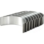 RB484 Dnj Of Rod Bearing Sets Ford Escape Mustang Fusion Lincoln Mkc 5. Fixed Price $62.67.