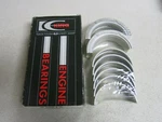 King Main Bearing MB459AM 0.25 Fit Mazda B3000 1999-2003. Fixed Price $13.30.