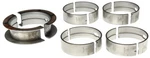 Clevite MS-1277P-10 Engine Crankshaft Main Bearing Set. Fixed Price $115.99.