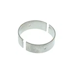 Reliance Power Products WHA134S Bearing. Fixed Price $37.22.