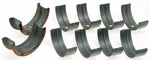 Sealed Power #4094M Main Bearing Set. Fixed Price $90.99.