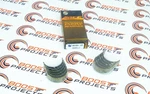 Acl 0.025 Mm Rod Bearing Set For Toyota & Lexus 1JZGE 1JZGTE 2JZGE 2JZGTE. Fixed Price $60.36.