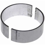 Clevite Mahle CB1827A4 Connecting Rod Bearing Set. Fixed Price $28.99.