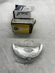 Fits Toyota Landcruiser 4.0 3FE 3956CC 1988-1992 Thrust Washer Set 2T9975-STD. Fixed Price $16.50.