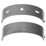 New Oem Nissan 2005-2019 Frontier Engine Crankshaft Bearings Set 12208-EA200. Fixed Price $23.92.