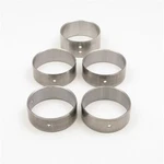 Dura-bond CH-4 Cam Bearing Kit. Fixed Price $29.72.