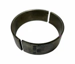Michigan 77 CB-1238 P-.50MM Engine Connecting Rod Bearing CB1238P50MM Clevite. Fixed Price $14.95.