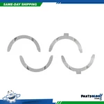 Dnj TW920 Thrust Washers For 80-97 Toyota Celica Corolla 1.5L-1.8L Dohc Sohc 16V. Fixed Price $15.99.